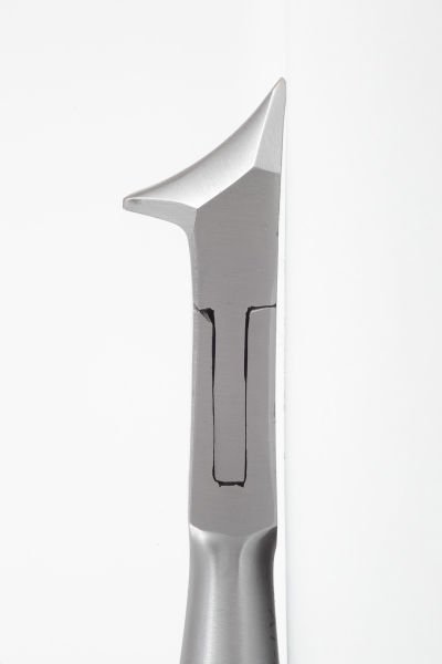 Silver Star Tırnak Pens Classic AT-845 20 mm