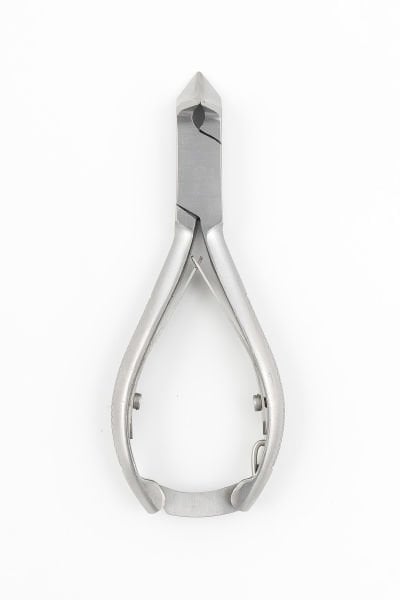 Silver Star Tırnak Pens Classic AT-845 20 mm