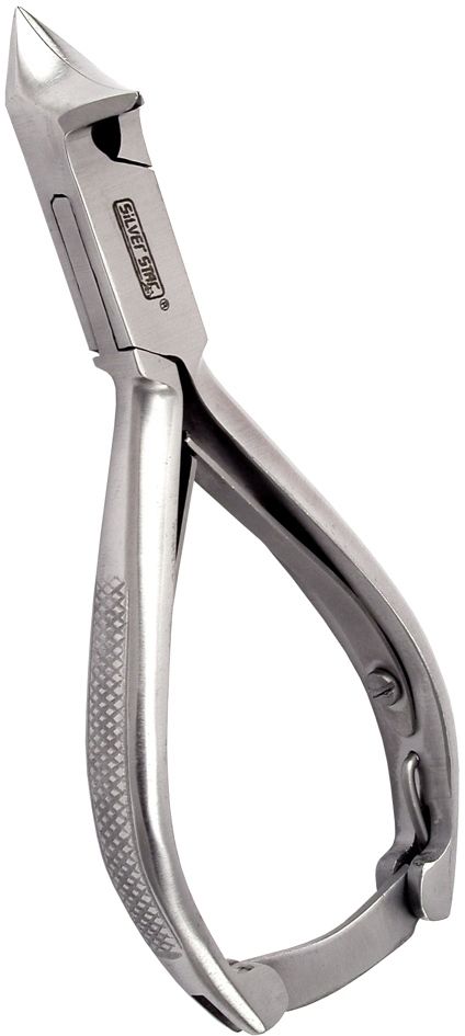 Silver Star Tırnak Pens Classic AT-845 20 mm