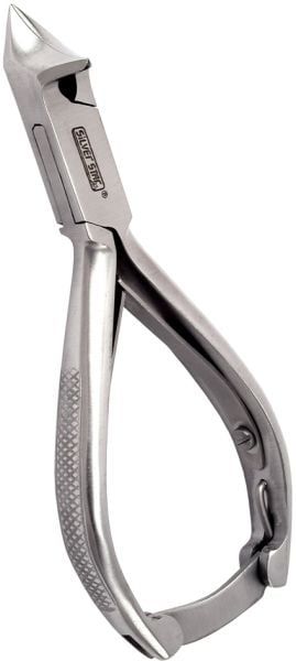 Silver Star Tırnak Pens Classic AT-845 20 mm