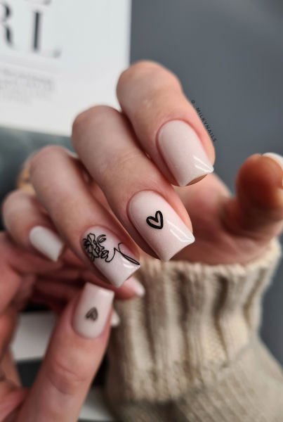 Swanky Stamping Plaka 162