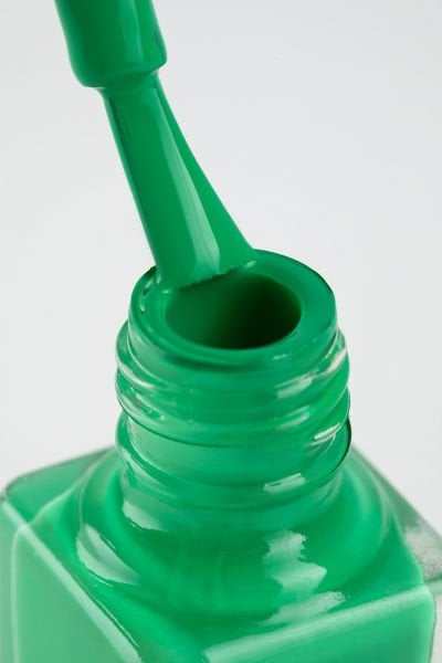 Swanky Stamping Oje Ot Rengi S89 (6ml)