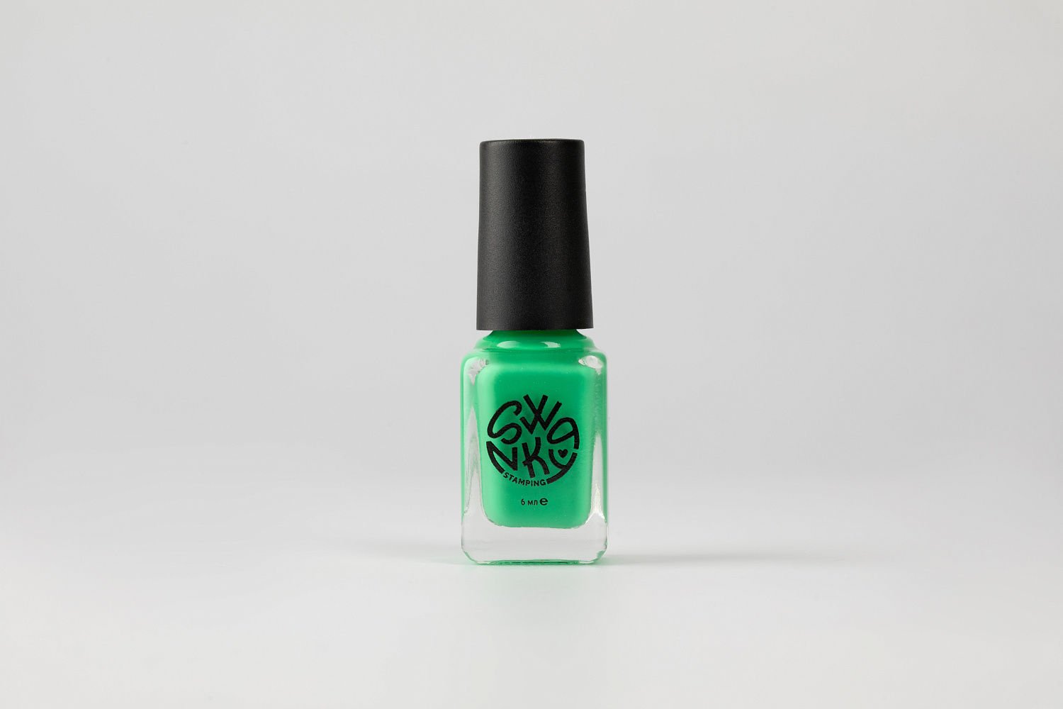 Swanky Stamping Oje Ot Rengi S89 (6ml)