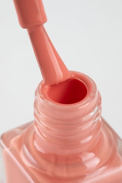 Swanky Stamping Oje Somon Rengi S94 (6ml)