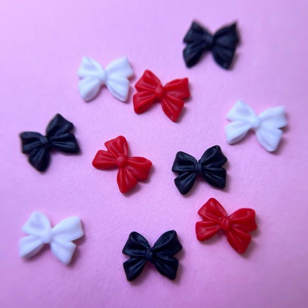 Zoo 1846 3D Fiyonk 10 Adet