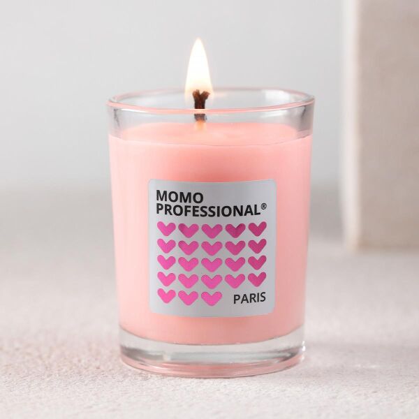 Momo Professional SPA Masaj Mumu – PARİS 50ml