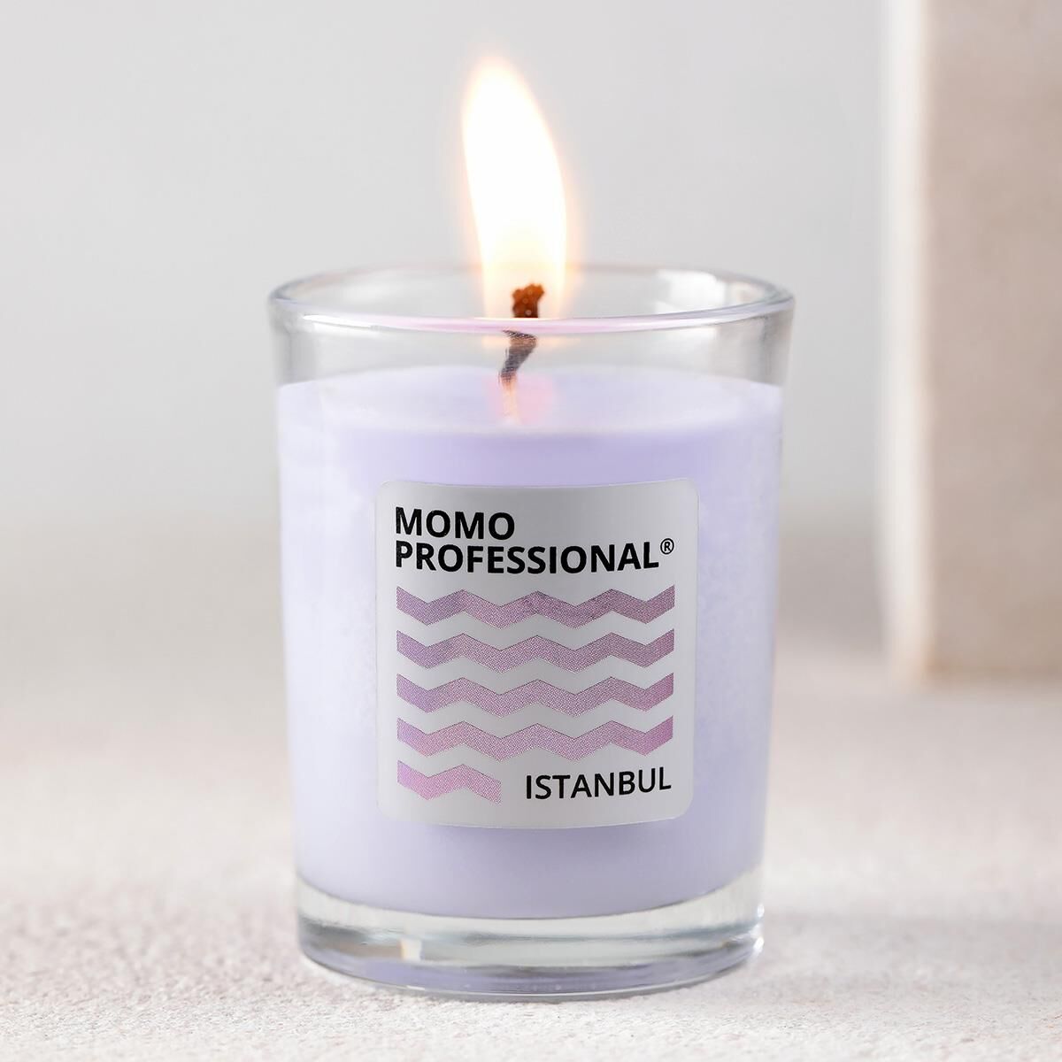 Momo Professional SPA Masaj Mumu – İSTANBUL 50ml