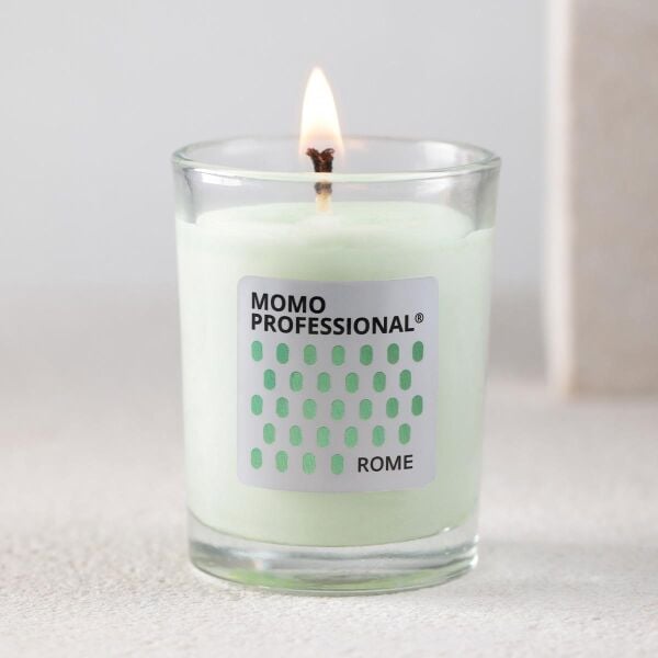 Momo Professional SPA Masaj Mumu – ROMA 50ml