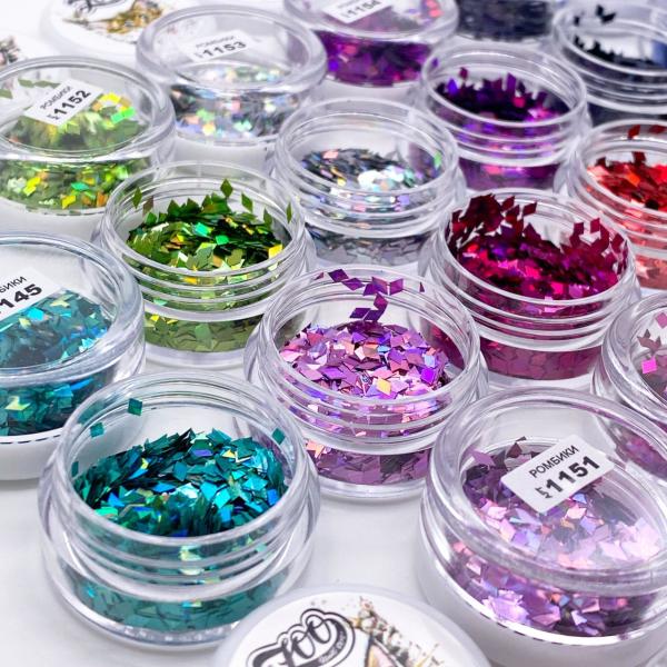 Zoo Pul 1153 Gümüş Eşkenar