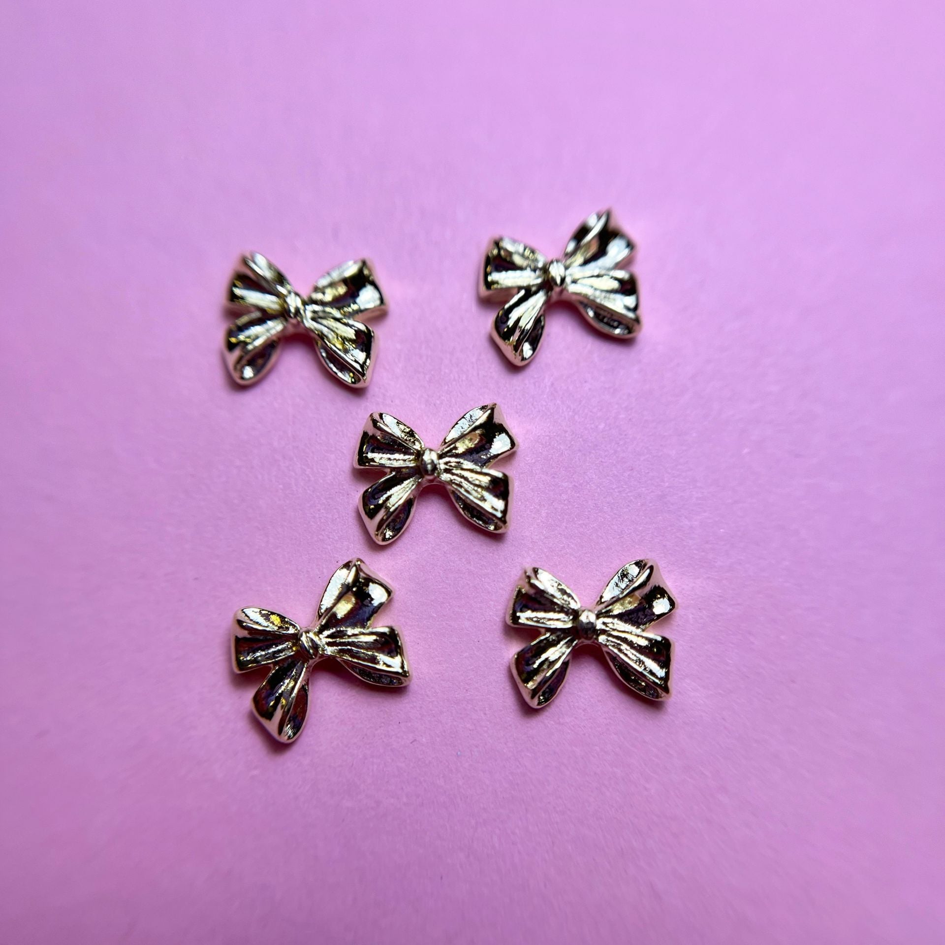 Zoo 1853 3D Fiyonk 5 Adet