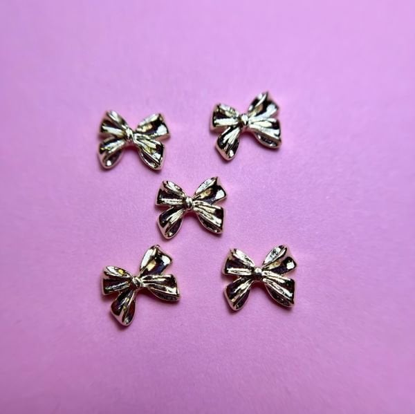 Zoo 1853 3D Fiyonk 5 Adet