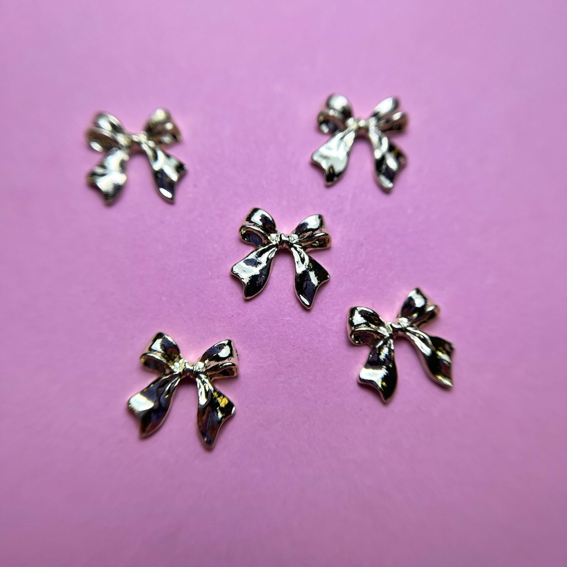 Zoo 1854 3D Fiyonk 5 Adet