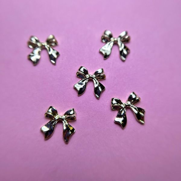 Zoo 1854 3D Fiyonk 5 Adet