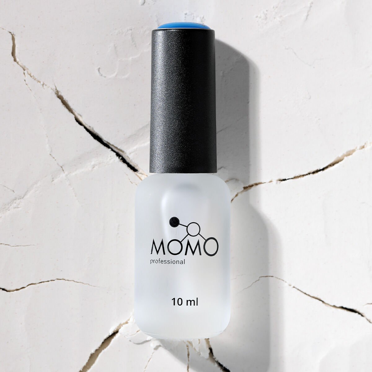 Momo Professional Dehydrator, Tırnak Kurutucu, 10 ml