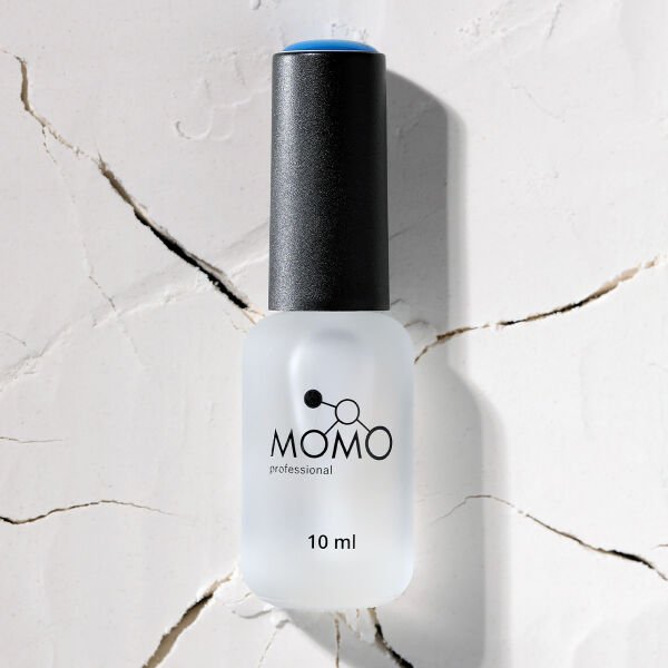 Momo Professional Dehydrator, Tırnak Kurutucu, 10 ml