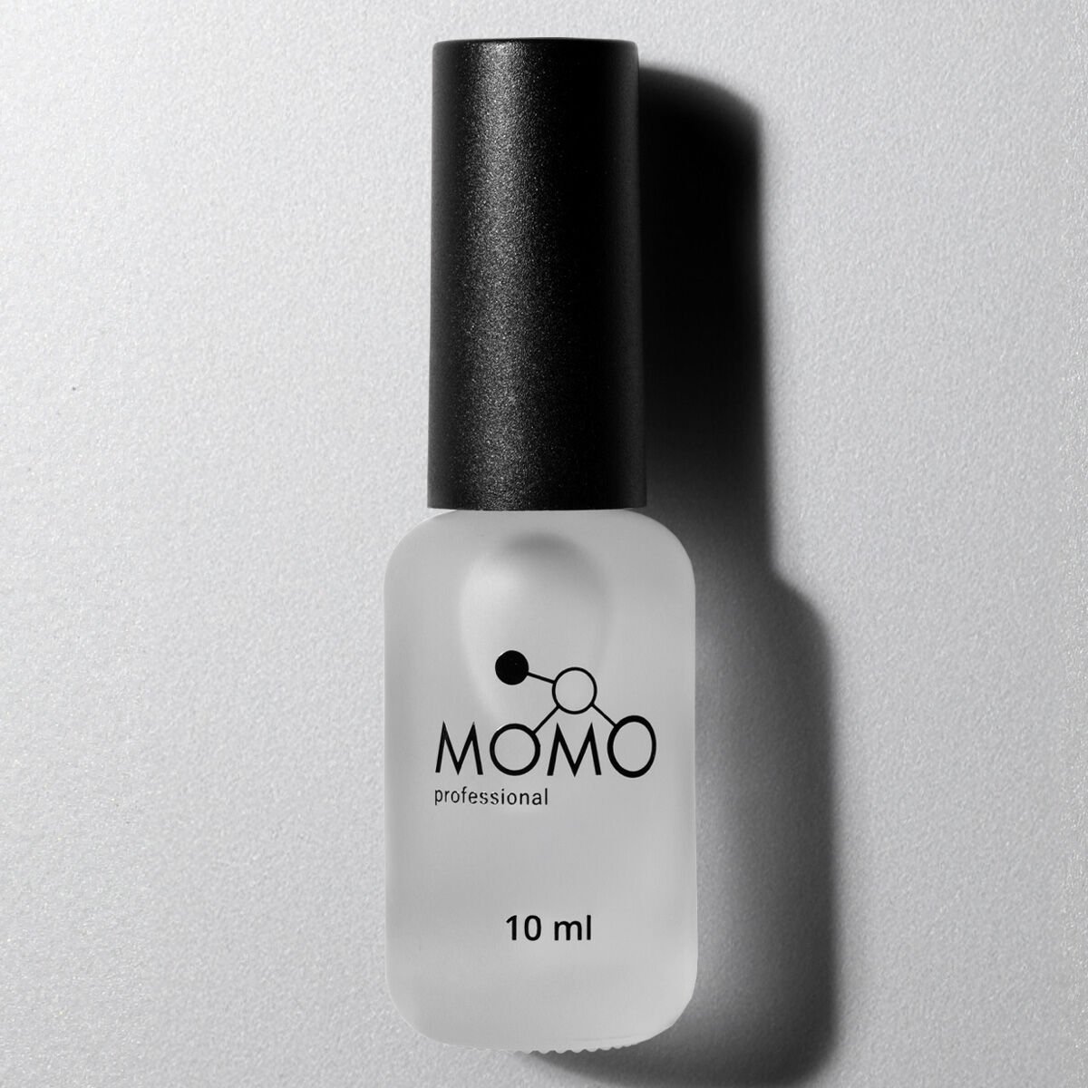 Momo Professional Nail Primer, Asitsiz, 10 ml