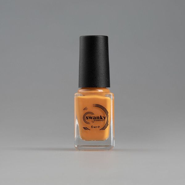 Swanky Stamping Oje Mandalina S69 (6ml)
