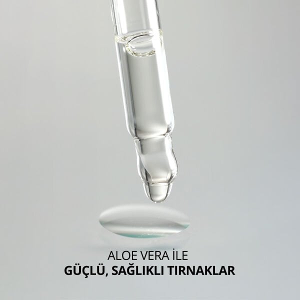 Momo Professional Propolis Özlü Tırnak ve Kütikül Bakım Yağı, Güçlendirici ve Koruyucu Etki, 30 ml