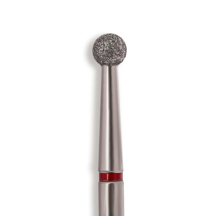 806.104.001.514.027 Freze Kırmızı Top