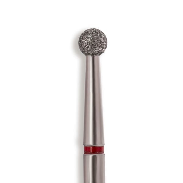 806.104.001.514.027 Freze Kırmızı Top