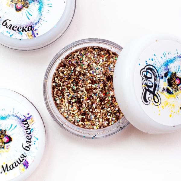 Zoo Pul 1245 Altın (2gr)