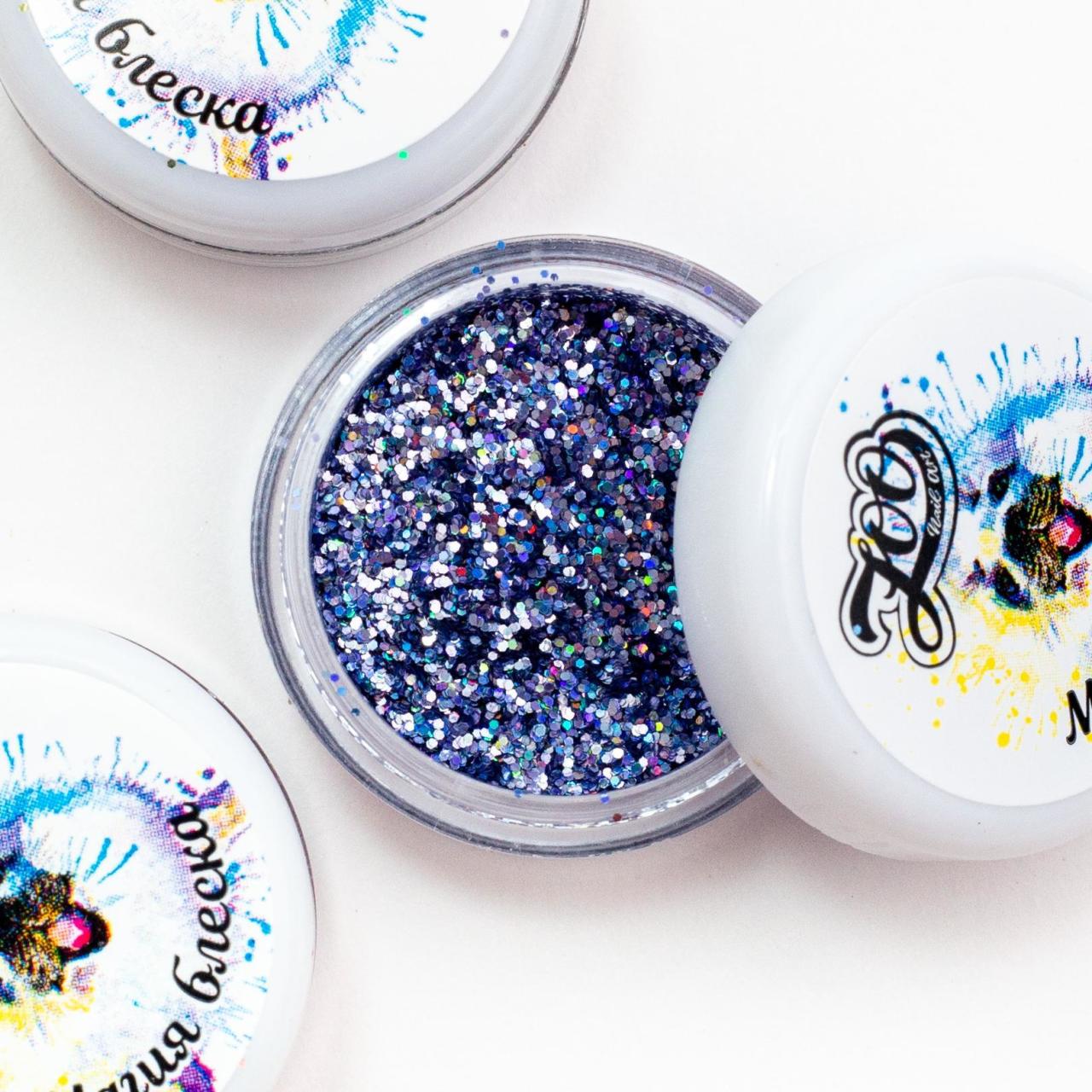 Zoo Pul 1246 Lila (2gr)