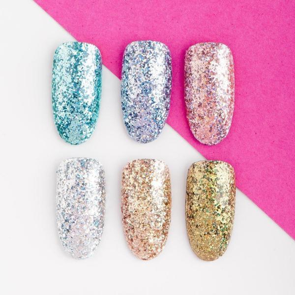 Zoo Pul 1246 Lila (2gr)