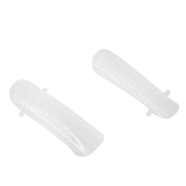 Global Fashion Üst Form Naturel (120 adet)