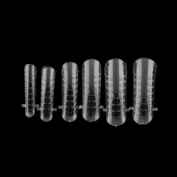 Global Fashion Üst Form Naturel (120 adet)