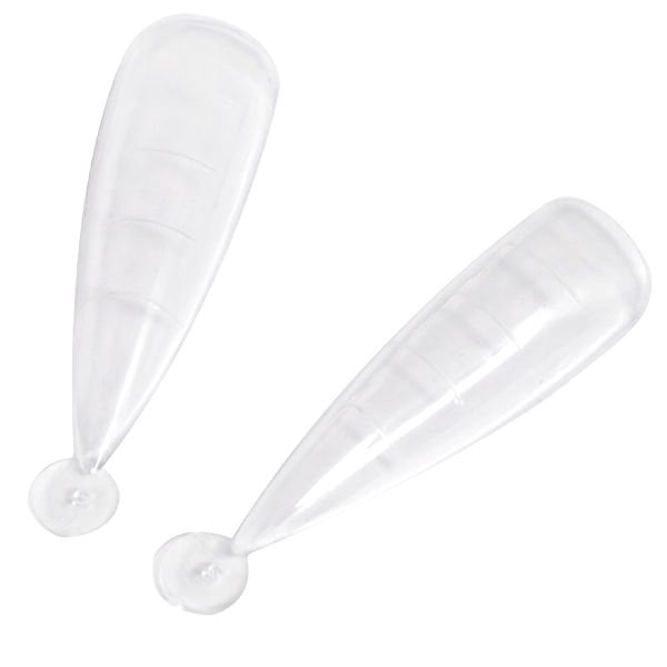 Global Fashion Üst Form Badem (120 adet)