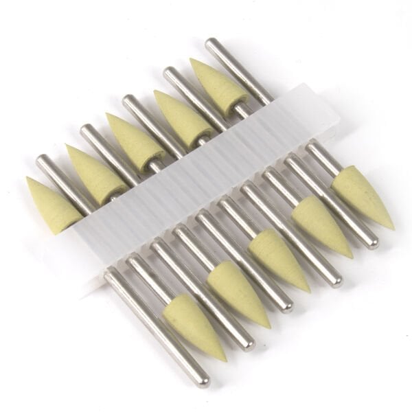 Silikon Freze (13112) Yumuşak  (1 Adet)