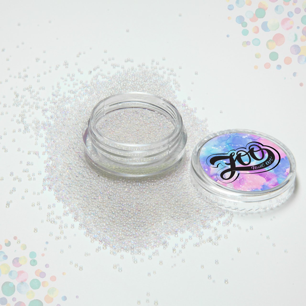 Zoo Havyar 1011 (3gr)