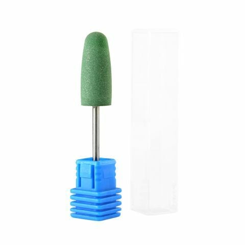 Silikon Freze (6914) Orta