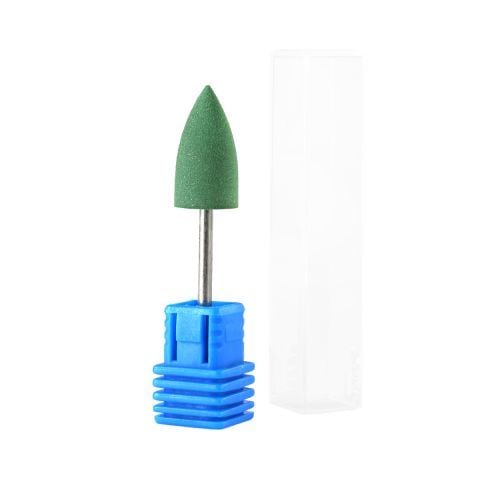 Silikon Freze (6822) Orta  (1 Adet)