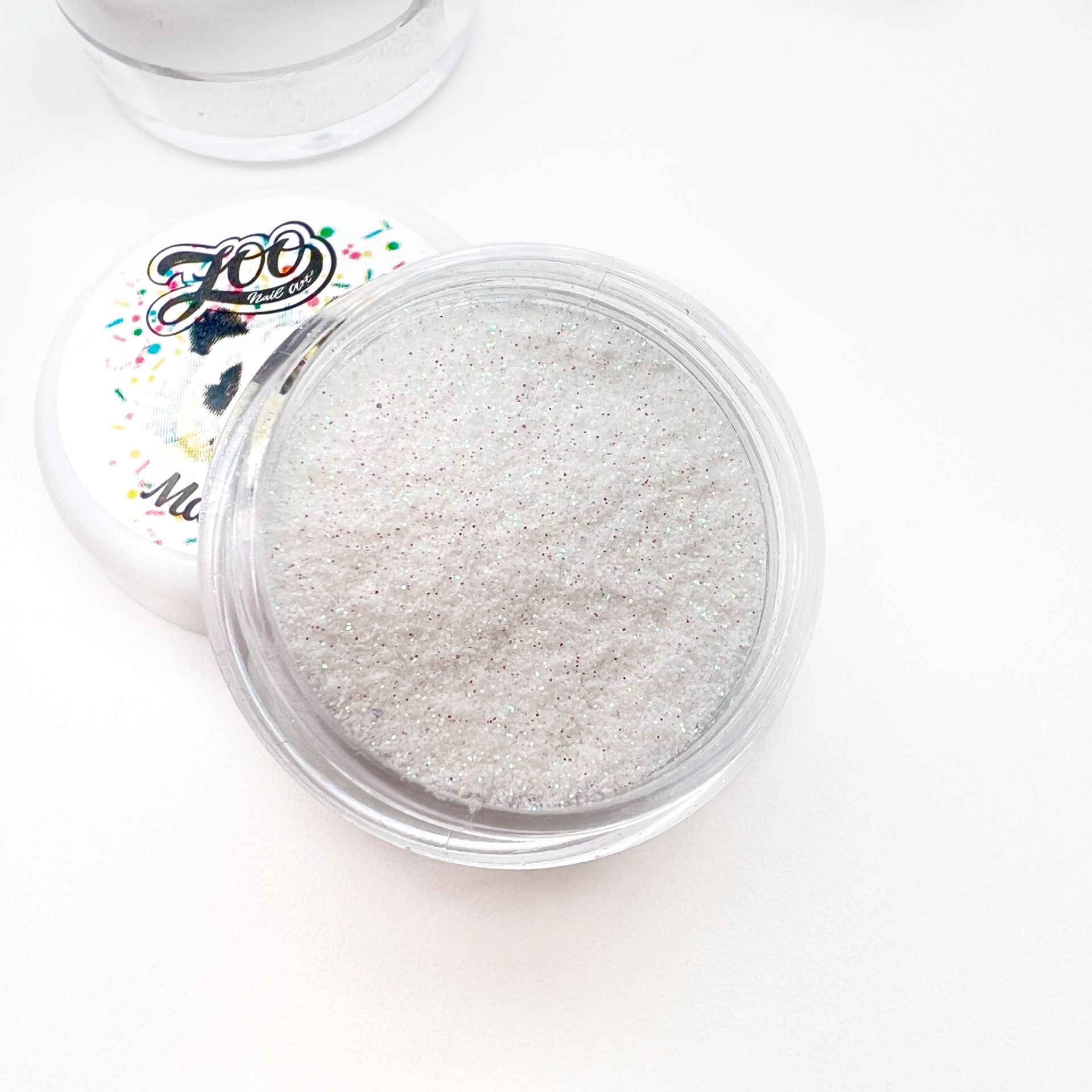 Zoo Marmelat 1701 (3gr)