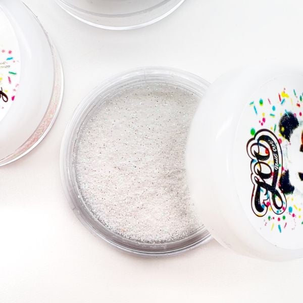 Zoo Marmelat 1701 (3gr)