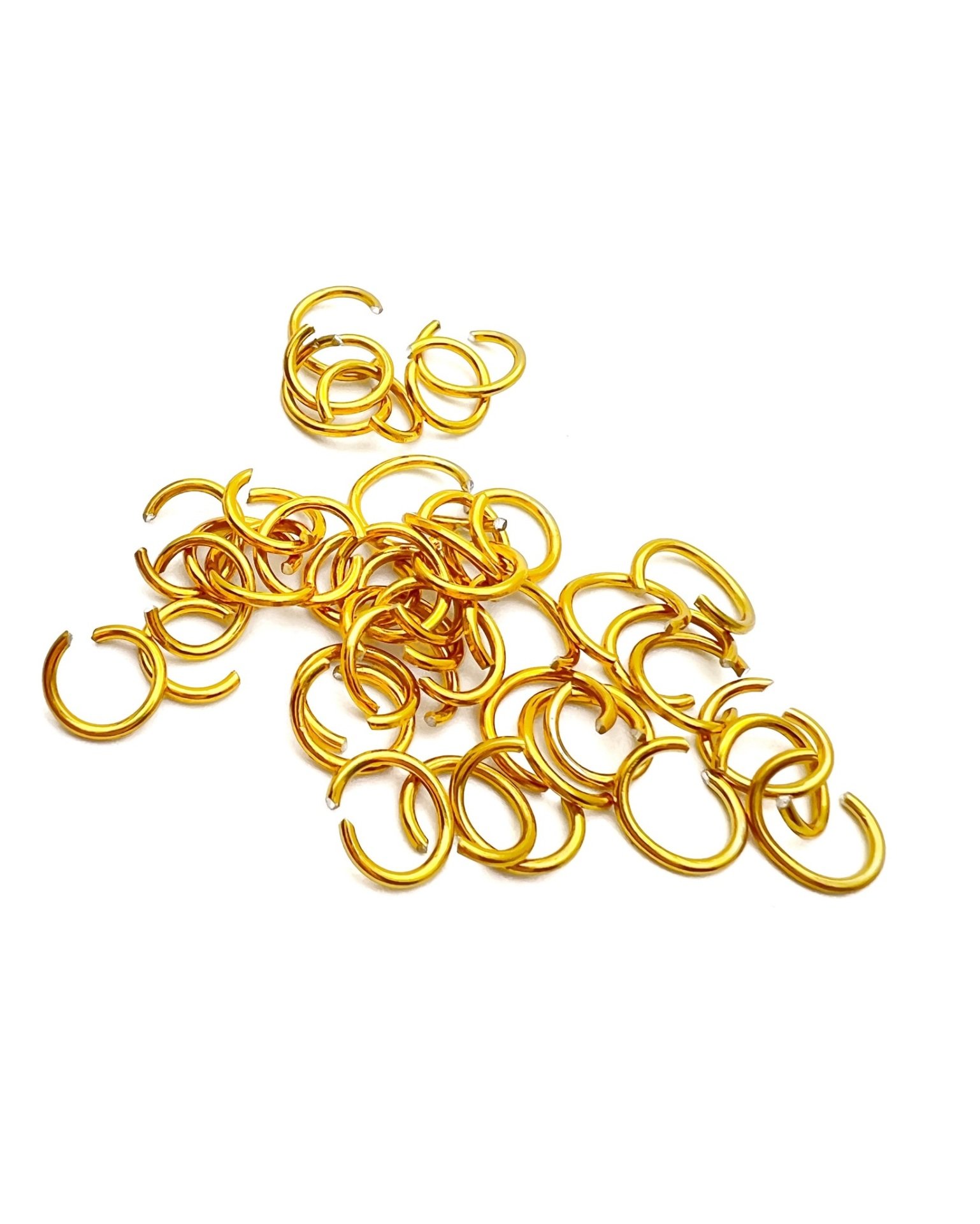 Zoo Halka 1686 (1gr)