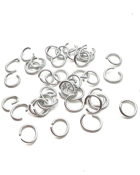 Zoo Halka 1685 (1gr)