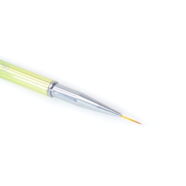 Global Fashion Nail Art Fırçası 11mm (18457)