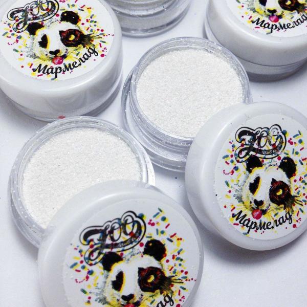 Zoo Marmelat 1200 (3gr)