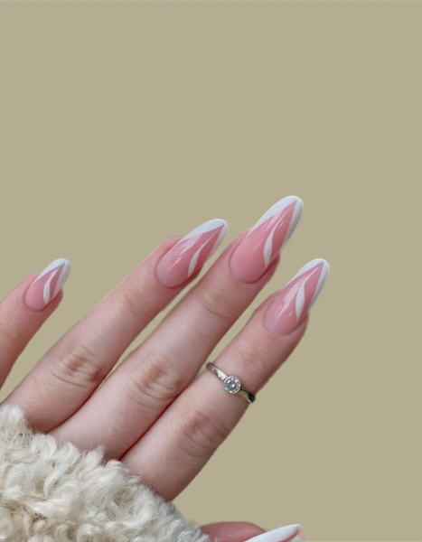 Viola Beauty Liquid Poly Gel Nude #0001 - 50 ml