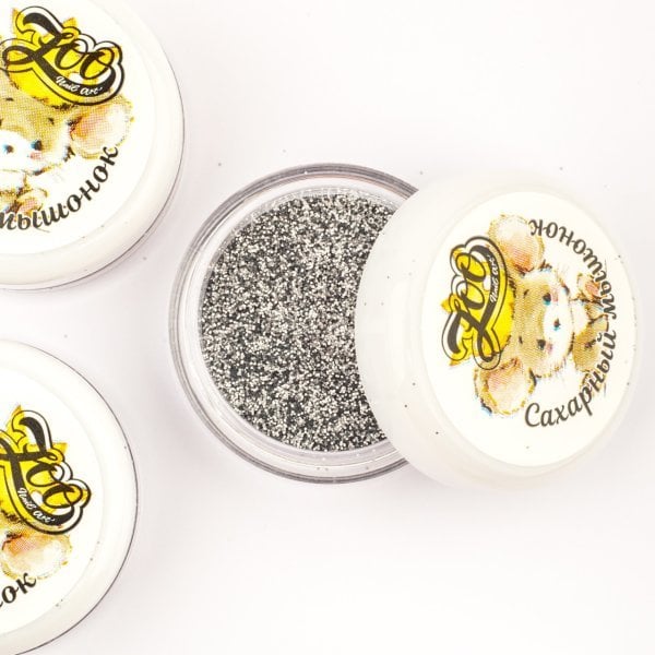 Zoo Marmelat 1507 (2gr)