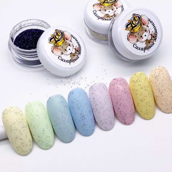 Zoo Marmelat 1515 (2gr)