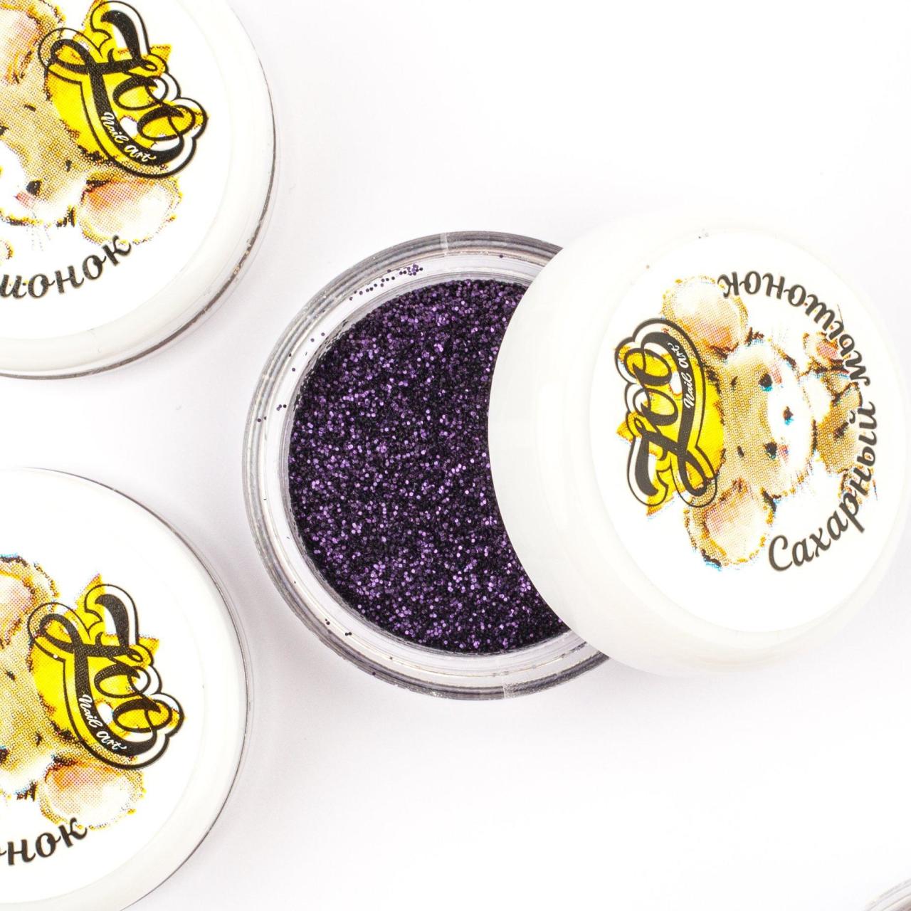 Zoo Marmelat 1515 (2gr)