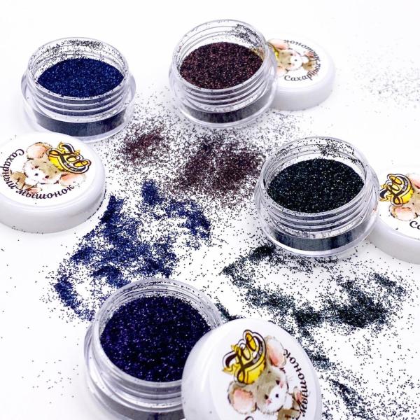 Zoo Marmelat 1516 (2gr)