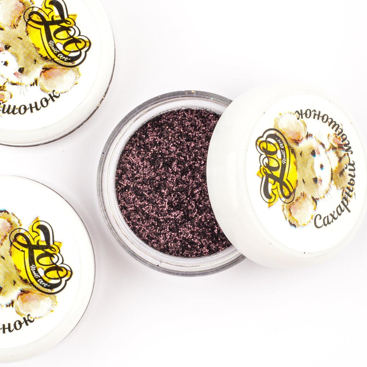 Zoo Marmelat 1516 (2gr)