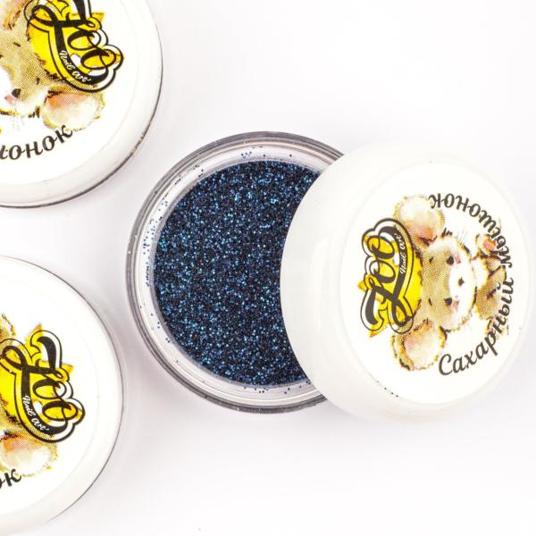 Zoo Marmelat 1517 (2gr)