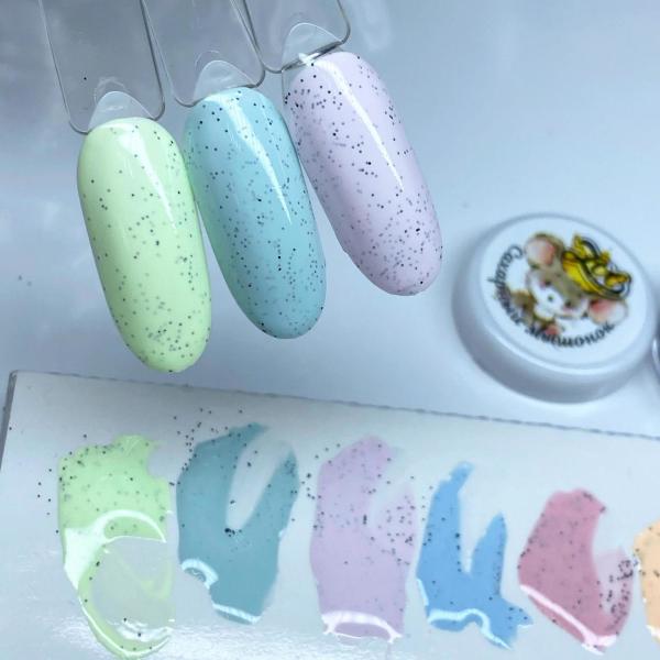 Zoo Marmelat 1518 (2gr)