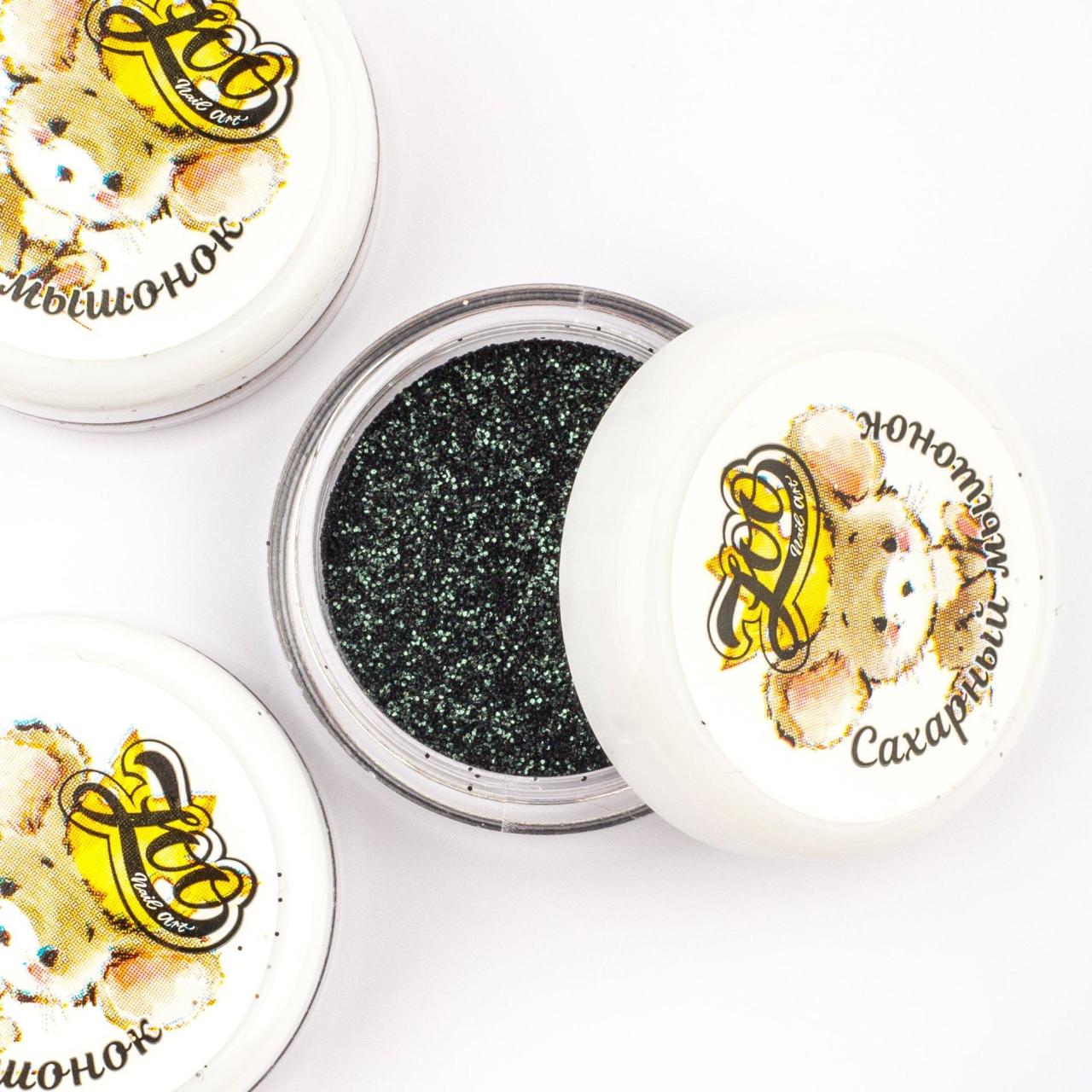 Zoo Marmelat 1518 (2gr)