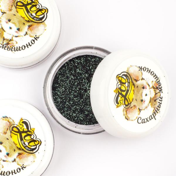 Zoo Marmelat 1518 (2gr)